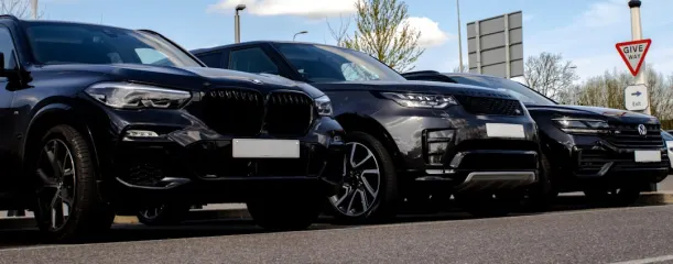 Kasyno Wild Jack Aplikacja Android/iOS