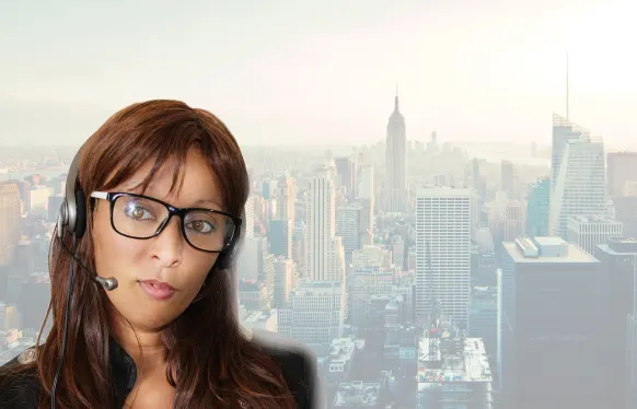 Kasyno Wild Jack Wsparcie